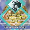 Download track Come To Carry Me Home