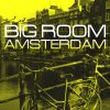 Download track Monday Club (Original Mix)