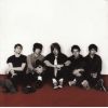 Download track I Don'T Want To Change The World, I Just Want To Change Your Mind