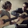 Download track Suite Dolly, Op. 56- VI. Le Pas Espagnol [Arr. For Guitar Duo]
