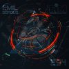 Download track Trance In Motion Vol. 294 (Mixed By Emil Sorous)