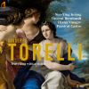 Download track Violin Sonata In E Minor, A. 1.3. 8 VII. Allegro