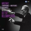 Download track Symphony No. 39 In E Flat K543: Andante Con Moto