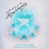 Download track Takin' A Chance On Love