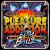 Download track Fuel For Soul