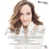 Download track 16. Ravel: Noel Des Jouets