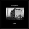 Download track Afterlife