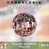 Download track Creo En Dios, Mas Alla De Todo (Versión 82)