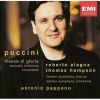 Download track Crisantemi For String Orcherstra (1890) (Andante Mesto)