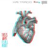 Download track This Is What It's All About (Club Mix)
