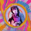 Download track The Entertaining Of A Shy Little Girl (Live)