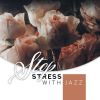 Download track Chill Jazz Session