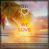 Download track Don't Be So Shy (Filatov & Karas Remix)