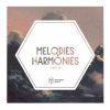 Download track Organic (Original Mix)
