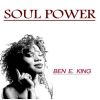 Download track I'm Standing By