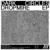 Download track Dropmire