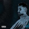 Download track 7G