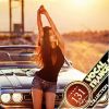Download track Hearts At War (Original Mix)