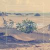 Download track Cold Extension - Original Mix