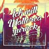 Download track Wir Leben Immer Noch