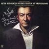 Download track Passacaglia, Op. 33b (From 