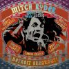 Download track Devil With A Blue Dress On