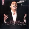 Download track ΑΓΑΠΕΣ ΜΟΥ ΠΕΡΑΣΤΙΚΕΣ