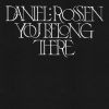 Download track Daniel Rossen-Repeat The Pattern