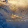 Download track Symphony No. 4 In A Minor, Op. 63 - III. Il Tempo Largo