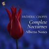 Download track Nocturnes, Op. 15 No. 2 In F-Sharp Major, Larghetto
