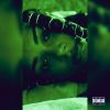 Download track Live Fast