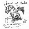 Download track The Man Who Breaks Things (Dark Shuffle) (Lexxx Radio Mix)