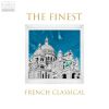 Download track Symphonie Fantastique, Op. 14 II. Valse Allegro Non Troppo, Un Bal