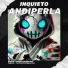 Download track Andiperla (Original Mix)
