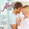 Download track You Let Me Walk Alone