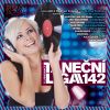 Download track All That I Am (Glitch & Repeat Edit)
