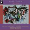 Download track Concerto Grosso For Clarinet, Bassoon, Harp And String Quintet: I. Lento - Allegro - Moderato