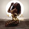 Download track Intro