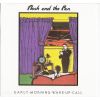 Download track Early Morning Wake Up Call