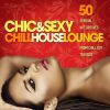Download track What Is Love - Instrumental Chill Edit