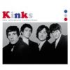 Download track Everybody'S Gonna Be Happy