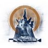 Download track Des-Tracktion