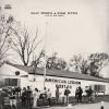 Download track Cold, Cold World (Live At The American Legion Post 82)
