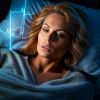 Download track Calm Lullaby Drift