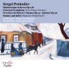 Download track Quintet In G Minor, Op. 39: V. Allegro Precipitato, Ma Non Troppo Presto