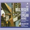 Download track Wachet Auf, Ruft Uns Die Stimme Op. 135a, 25