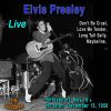 Download track That's Alright Mama (Live)