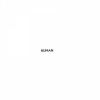 Download track End Of Cadence (Original Mix)