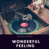 Download track Comes A-Long-A-Love
