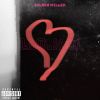 Download track Catch My Vibe